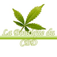 LA BOUTIQUE DU CBD CHAMPOULET 